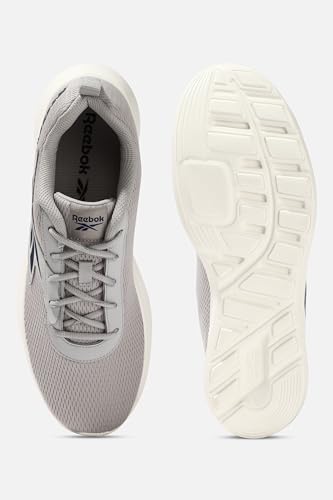 Reebok Mens Sneaker - Image 5