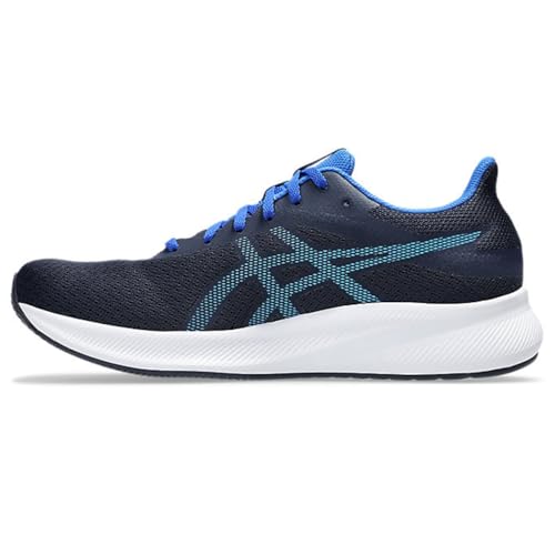 ASICS Mens Patriot 13 Running Shoes - Image 3