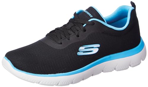 Skechers Women Summits Sneakers - Image 2