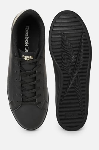 Reebok Unisex U Classics Shoes - Image 5
