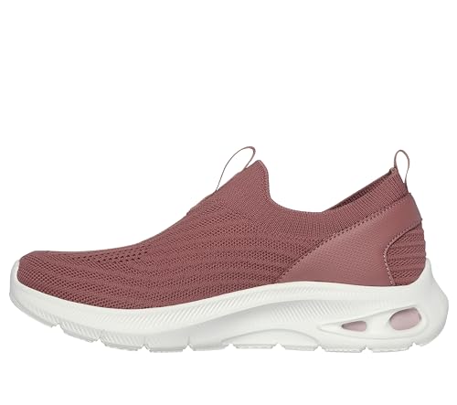 Skechers Women Bobs Unity Sneakers - Image 5