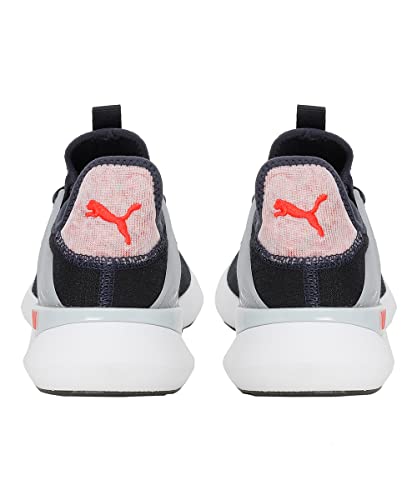 Puma Pure Xt Re:Collection Training Shoe - Image 5