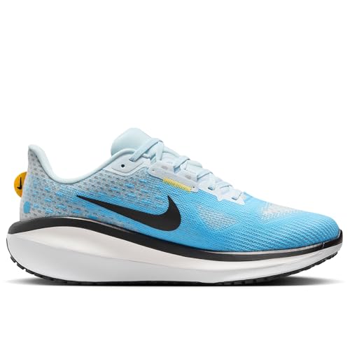NIKE Vomero 17 Men's Road Running Shoes 11 - Image 4