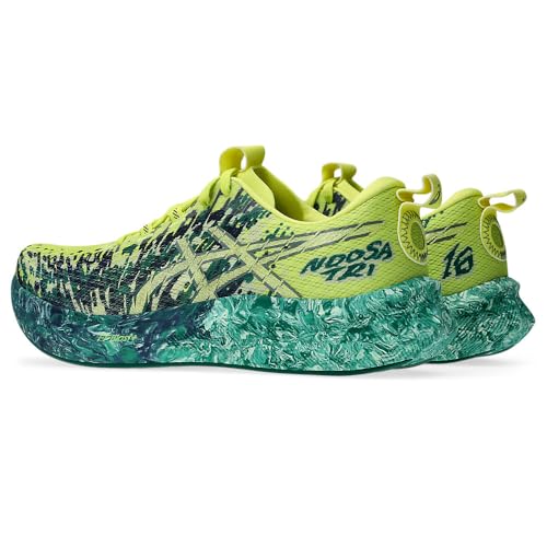 ASICS Noosa Tri 16 Running Shoe for Men - Image 3