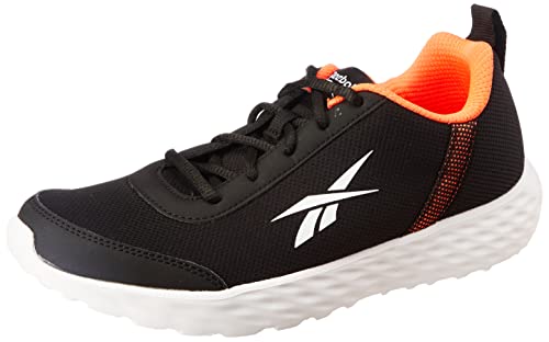 Reebok Men's Energy Runner 3.0 - Image 2