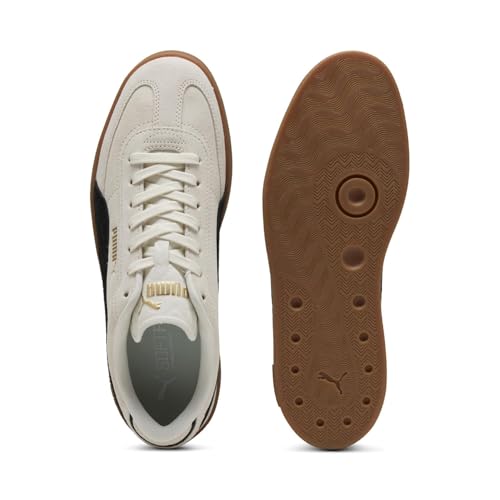 Puma Club II Era Suede Sneaker Unisex-Adult - Image 4