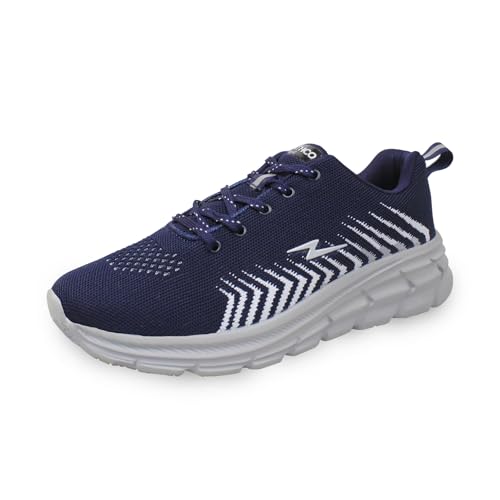 ATHCO Thunder Insole Shoes for Men - Image 2