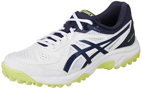 ASICS Gel-Cover Cricket Shoes Men - Image 2