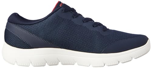 Skechers Men Summits Sneakers - Image 3