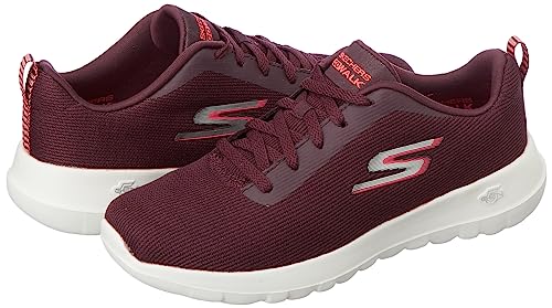 Skechers Women Go Walk Joy Walking Shoes - Image 4