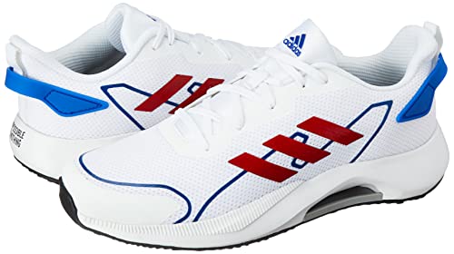 adidas Men Runcrypt M Running Shoe - Image 4
