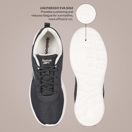Reebok Men's Flylite Voyager Running Shoes - Image 4