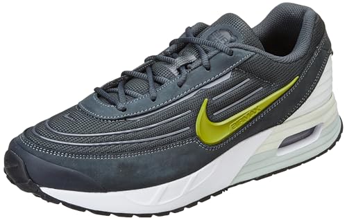 Nike Men Running Shoes - Image 2