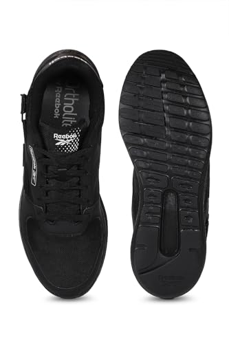 Reebok Men's Jet Blast Cur Runner - Image 5