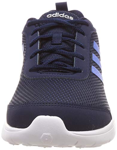 adidas Men Drogo M Running Shoe - Image 4