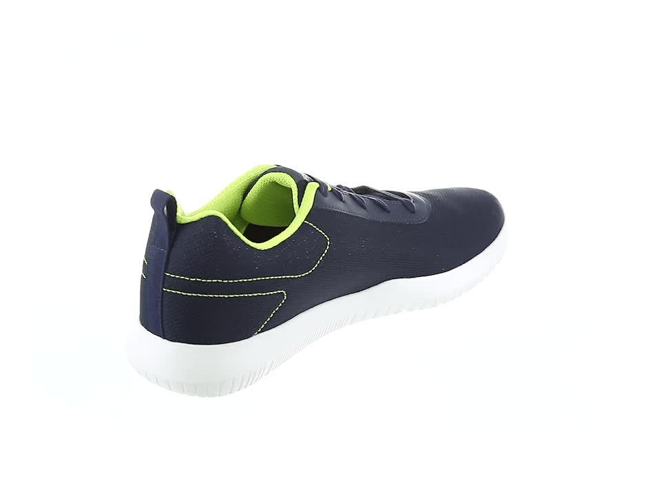 Reebok Advent TR Men's Sports Shoe Gym Running - Image 4