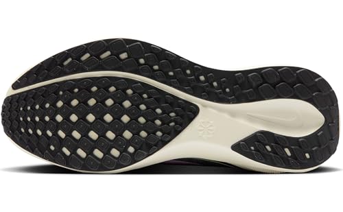 Nike Women Running Shoes - Image 5