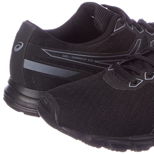 ASICS Gel-Zaraca 5 B Running Shoes - Image 4