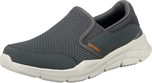 Skechers Equalizer 4.0 Men Sneakers - Image 2