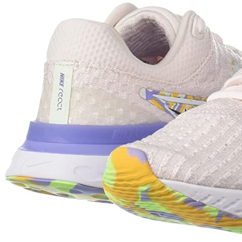 Nike Women Running Shoes - Image 4