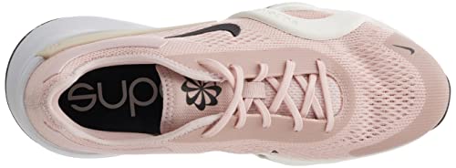 Nike Women Lace Up Running Shoes - Image 4