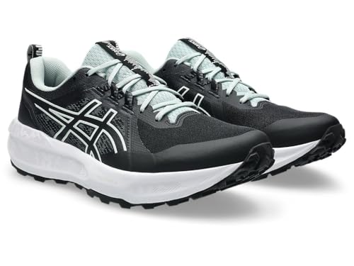 ASICS Mens Gel-Sonoma 8 Running Shoes - Image 5