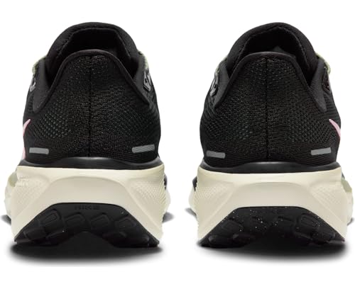 Nike Women Running Shoes - Image 4