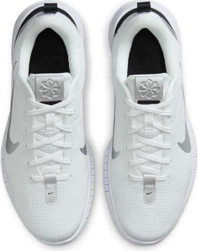 Nike Womens Flex Experience RN 12 PRM - Image 5