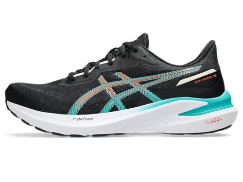 ASICS Men GT-1000 13 Running Shoes - Image 4