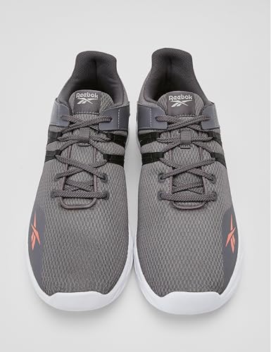 Reebok Men's Hadrian Running Shoes - Image 5