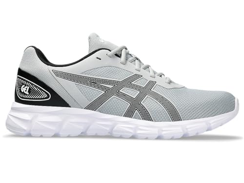 ASICS Men Gel-Quantum Lyte II Sneaker - Image 2