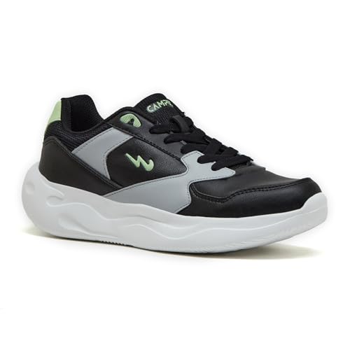 Campus Men Og-35 Sneakers - Image 2