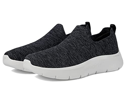 Skechers Women Go Walk Flex Vella - Image 2