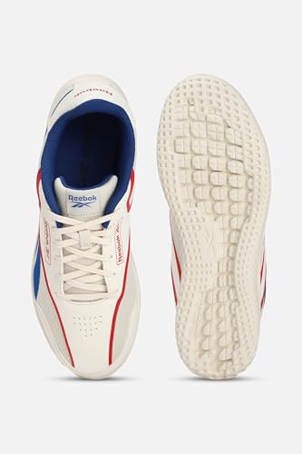 Reebok Mens Breeze Glide Sneaker - Image 5