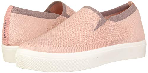 Skechers Women Mesh Sneaker Shoes - Image 4