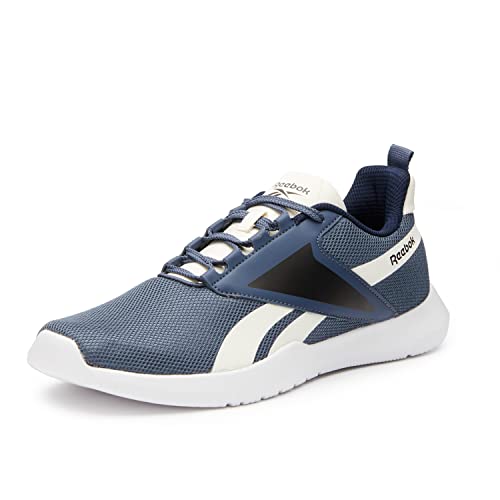 Reebok Men's Evander Running Shoes - Image 2