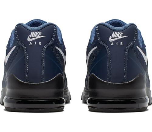 Nike Air Max Invigor Running Shoes for Men - Image 3