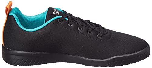 Reebok Mens Motion Pulse 2 M Walking Shoes - Image 4