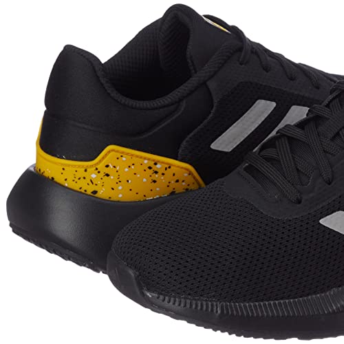 adidas Men's Erudo Running Shoe - Image 5