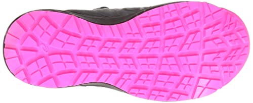 ASICS Winjob Cp120 Track and Field Shoe Unisex-Adult - Image 5