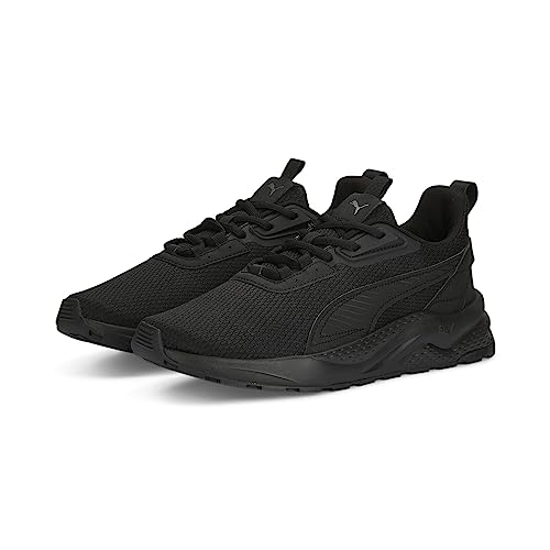 Puma Unisex Anzarun FS 2.0 Sneaker - Image 3