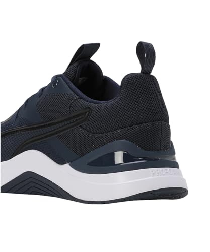 Puma Unisex Prospect Training Shoe - Image 5