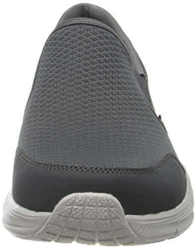 Skechers Men Equalizer 4.0 Sneakers - Image 5