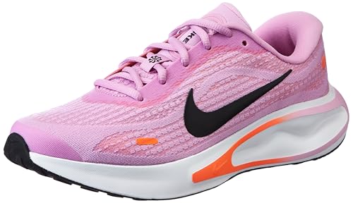 Nike Women's Casual Shoes - Image 2