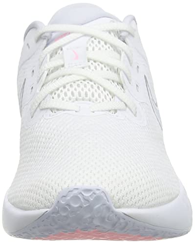 Nike Women Mesh Running Shoes - Image 3