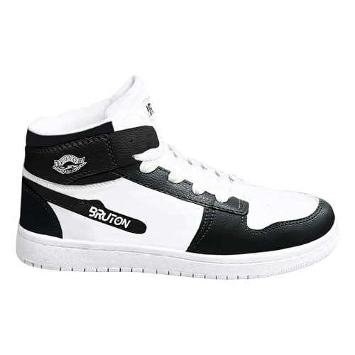 BRUTON Running Shoes for Men & Boys - Image 3