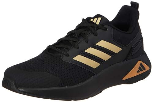 adidas Men Enry Flux M Running Shoe - Image 2