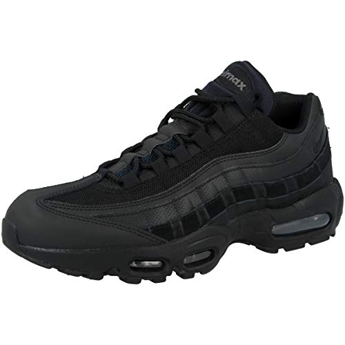 Nike Unisex Sneaker Shoes - Image 5