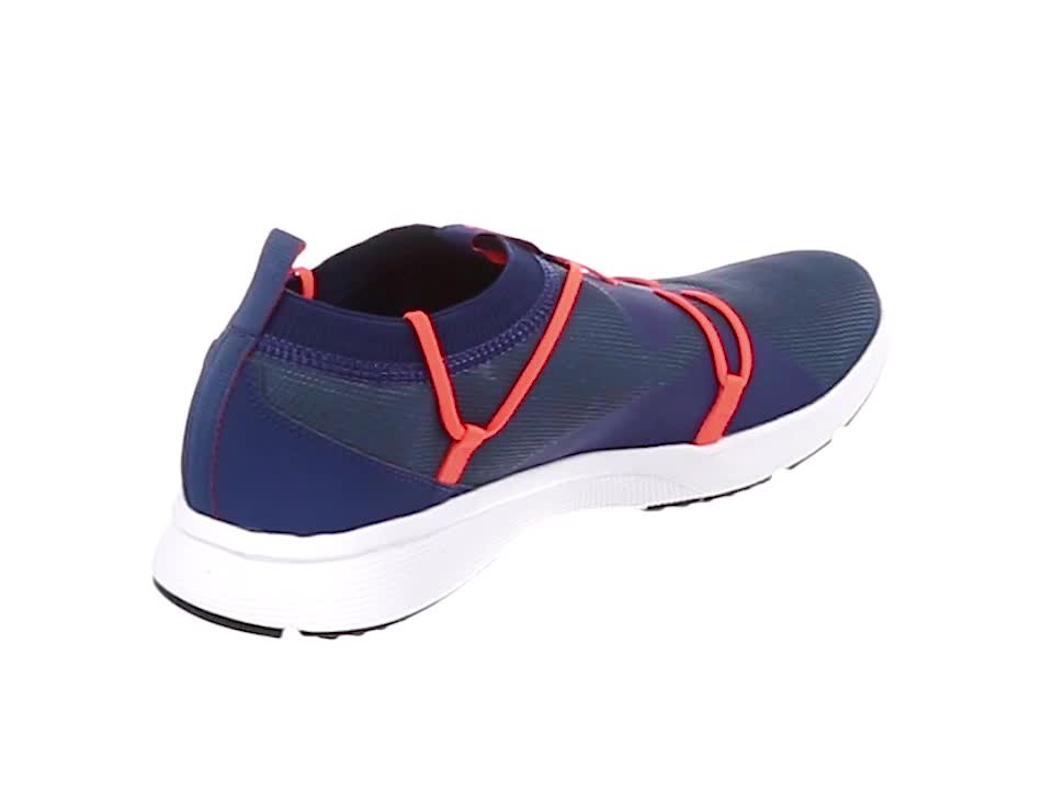 adidas Men's Running Shoe - Image 3