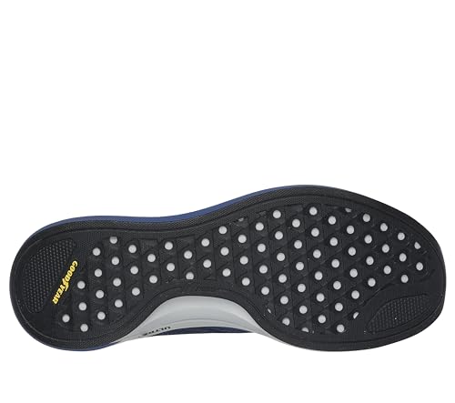 Skechers Men's Go Run Pulse Running Shoe - Image 5